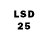 Amphetamine 97% Bnb Bnb
