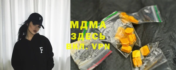 гидра Костерёво