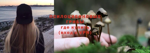 марки lsd Надым