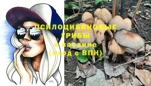 Альфа ПВП Наволоки